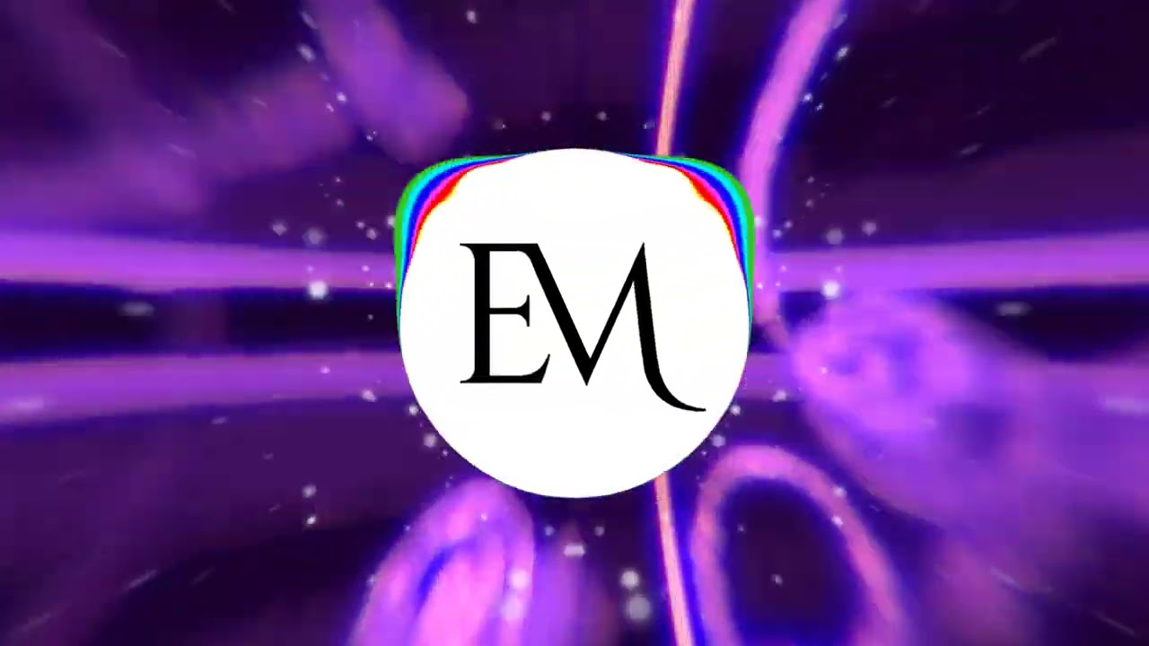 ESTELL — BLOW THE ROOF OFF | Moombahton Vibe