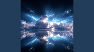 Download Lagu Flow AM 99:99 MP3