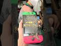 大掃除してたら、ホコリまみれのSwitch出てきた！買取してくれるよな？#nintendoswitch