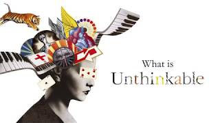 Famous Unthinkable: An Extraordinary Journey through the World's Strangest Brains – Helen Thomson Wealth