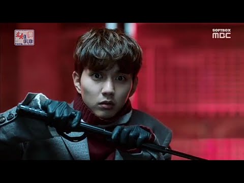 Katta klitoris va orgazm bilan porno Jinsiy ayol btorg.ru