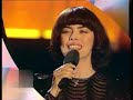 Mireille Mathieu & Patrick Duffy - Together we're strong 1983