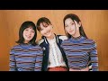 大塚愛が現役女子高生ユニット「Pasmal(パマル)」をプロデュース 作詞・作曲した“ポジティブアンセム”「スマイルん」で6月にデビュー