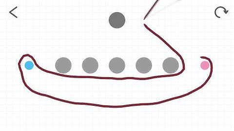 Brain Dots Level 266