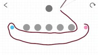 Brain Dots Level 266