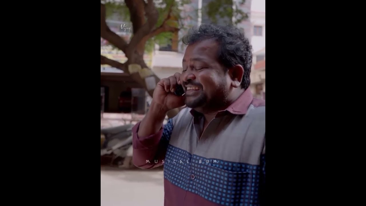 Middle class familys life style 😔😔😔 acting feel like real