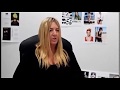 Netsuite ERP Implementation for TONI&GUY by Bista Solutions