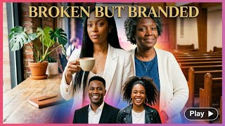 Don't Miss This: The Emotional Journey Of A Woman Hiding In Plain Sight 🎬