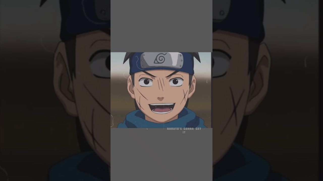 Naruto edit-Habibi#shorts#naruto