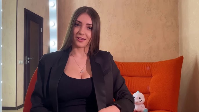 Платит ли вам приложение BIGO