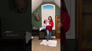 Persuasive Speech-donating blood