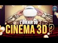 Casques vr  lavenir du cinema 3d a domicile  apple meta quest sony htc