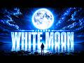 JAVSPR - WHITE MOON | European House 2026