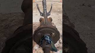 Double handle locking pliers grease fitting #High performance... Unfold
