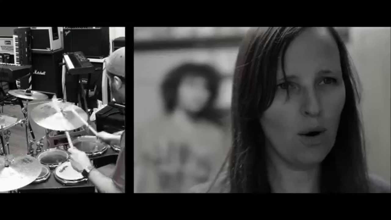 KANSAS - The Pinnacle - (Cover By MELANIE MAU & MARTIN SCHNELLA)