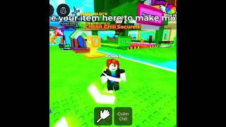 Roblox Gameplay ~ #roblox #robloxedit
