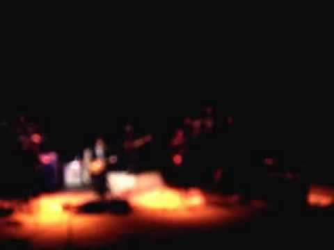 Gregg Allman Aint Wastin Time No More 1 4 14 Gregg Allman Aint Wastin Time No More 1 4 14