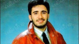Bizi Kimse Ayiramaz1993