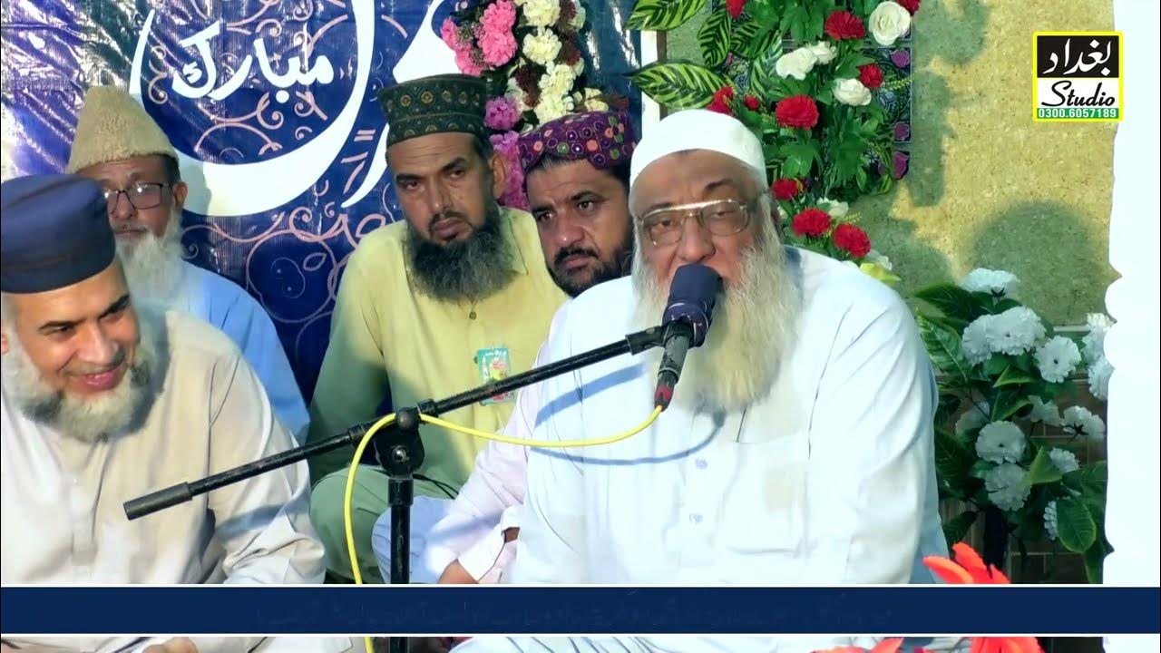 Dunyodagi eng chiroyli kokraklar Oshxonada jinsiy aloqada bolgan chiroyli porno videolarni tomosha qiling