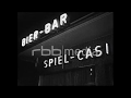 Bars und Verbrechen, 1966
