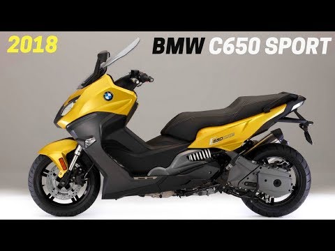 2018-new-bmw-c-650-sport-scooter