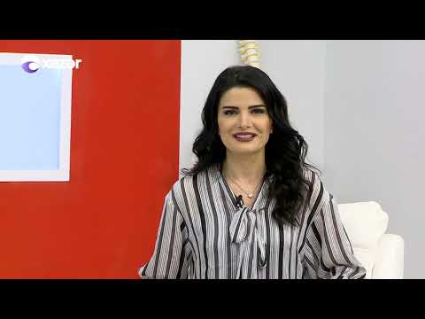Dünyagöz Bakı xəstəxanası