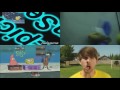 Youtube Thumbnail title