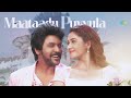 Praanaana Paatale Paaduthundi - Lyrical | Rudhrudu | Raghava Lawrence | Priya Bhavani Shankar Mp3 Song