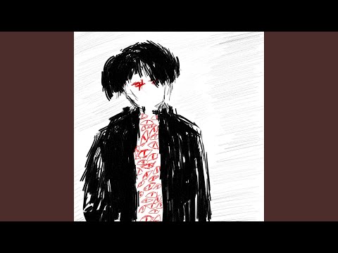 ROSCOSH - Я подарю тебе боль
