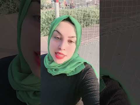 الرضا بالمقسوم عبادة لا يعنى الرضا الوقوف محلك سر وعدم السعى وراء الرزق داليا رشدي اكسبلور