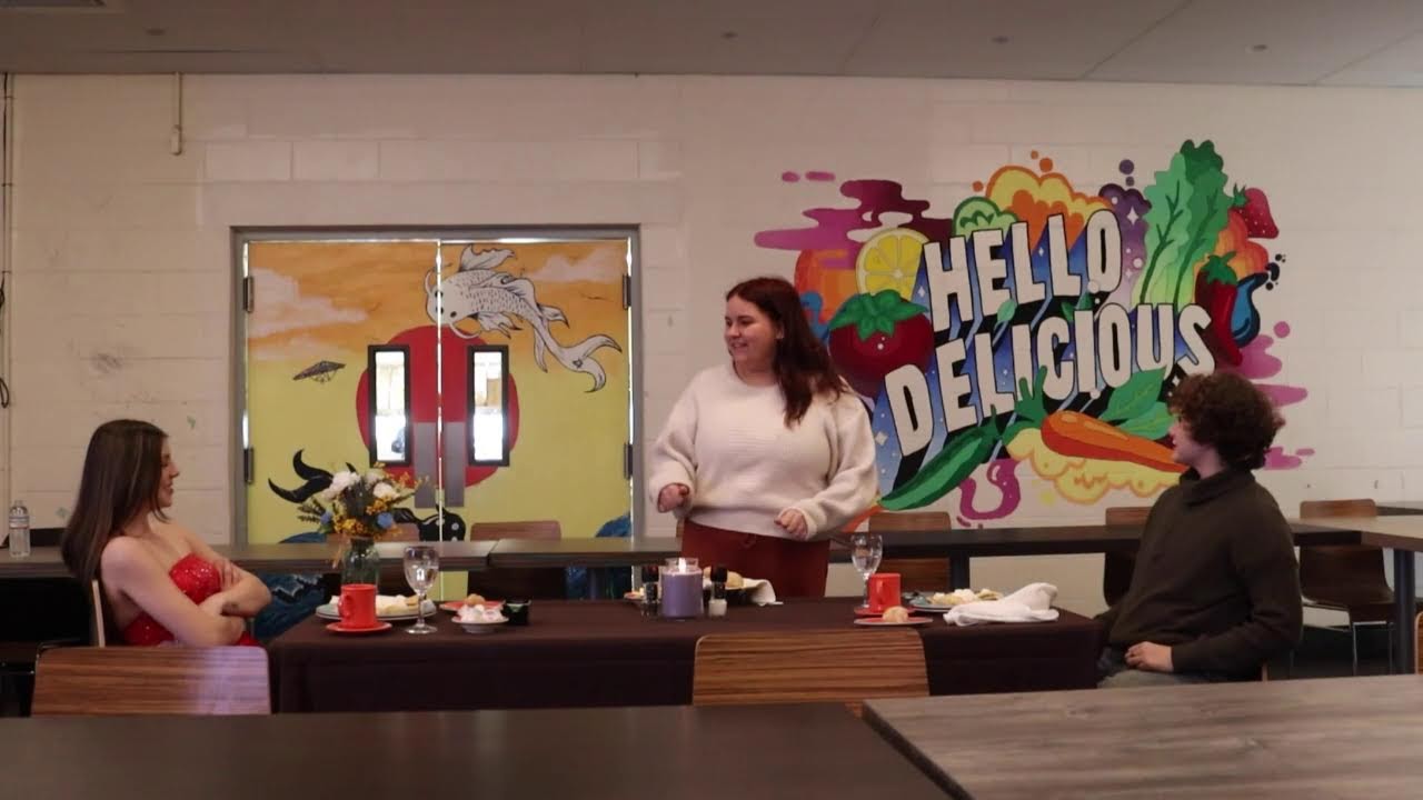 LCMR Today Live Stream