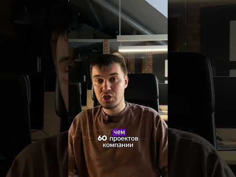 10 рекомендаций, как