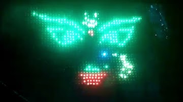 Durga pooja RGB patta road ceiling designs | lighting decoration Pixel LED belt  design | Pixel Arts