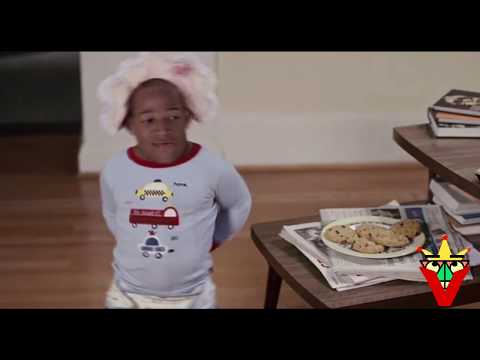 Patara kaci / პატარა კაცი ( მომენტები) #ვიჯ