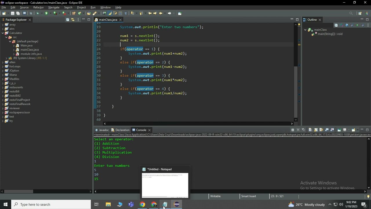 preview_player