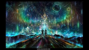 Man With No Name - Moment OF Truth (Manmachine Remix)