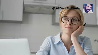 Time Management Secrets: Say Goodbye to Procrastination Now! #AllDearStudents #motivation #tips