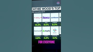 AI Inference Costs: Driving Demand & Transforming Industries