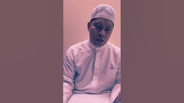 تلاوة حجازية صوت رقيق ندي القارئ ارمدي ، سورة الفاتحة ، المنافقون