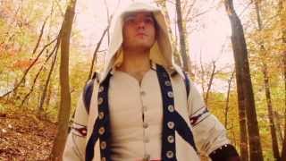 Celebrity The Art of Self Expression: A Cosplay Documentary Net Worth