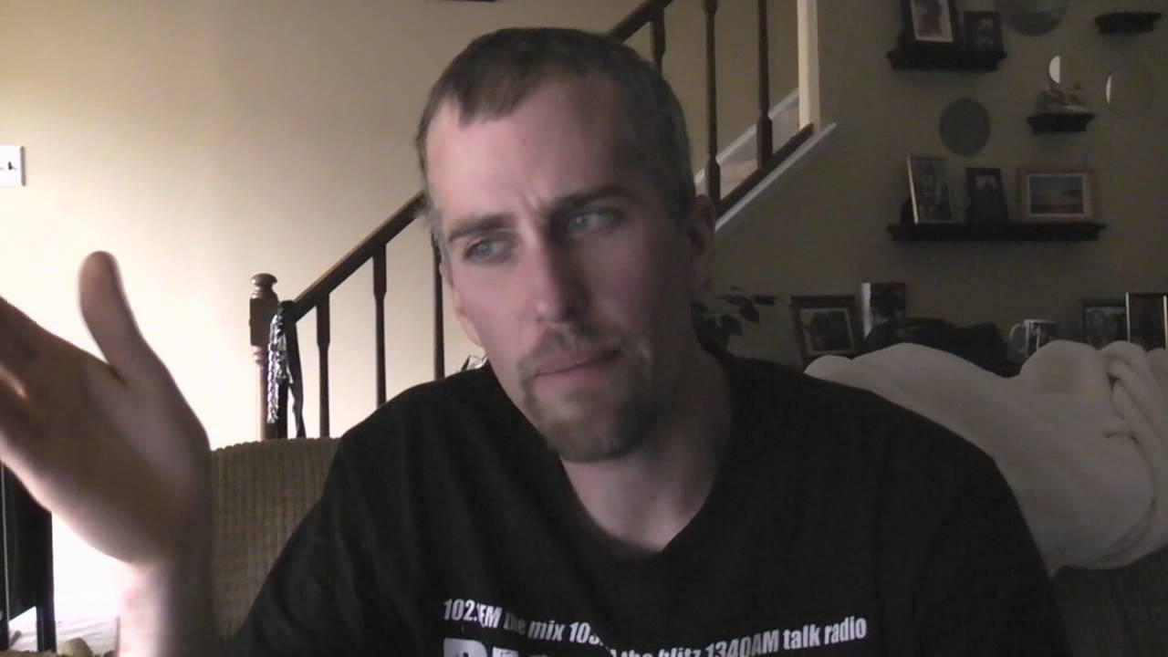 More Pewdiepie Fanboy Idiocy and my Concern for the Younger Generation Today