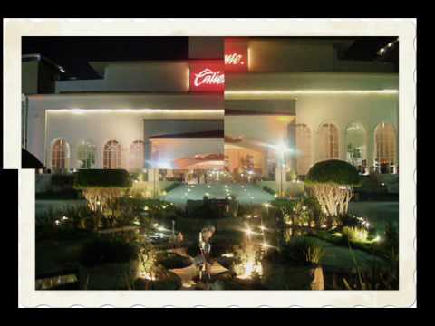 The Mirage casino is closing in Las Vegas this summer