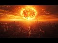 グランド・クロス ドゥームズデイ・プロフェシー | Doomsday Prophecy (フルHD映画, SFスリラー, 日本語字幕, 無料視聴, 世界の終焉, アクション映画)