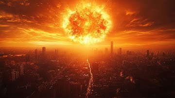 グランド・クロス ドゥームズデイ・プロフェシー | Doomsday Prophecy (フルHD映画, SFスリラー, 日本語字幕, 無料視聴, 世界の終焉, アクション映画)