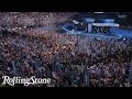 Hillary's New Deal: How a Clinton Presidency Could Transform America