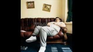 Booby Trap - Sit, Watch and Do Nothing