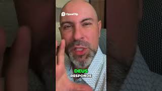 Ansiedade Como o Descanso em Deus Liberta