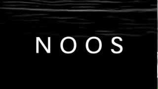 M()A project - NOOS