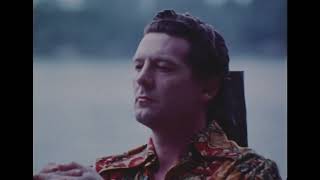 Jerry Lee Lewis - Things That Matter Most (New HQ Version)