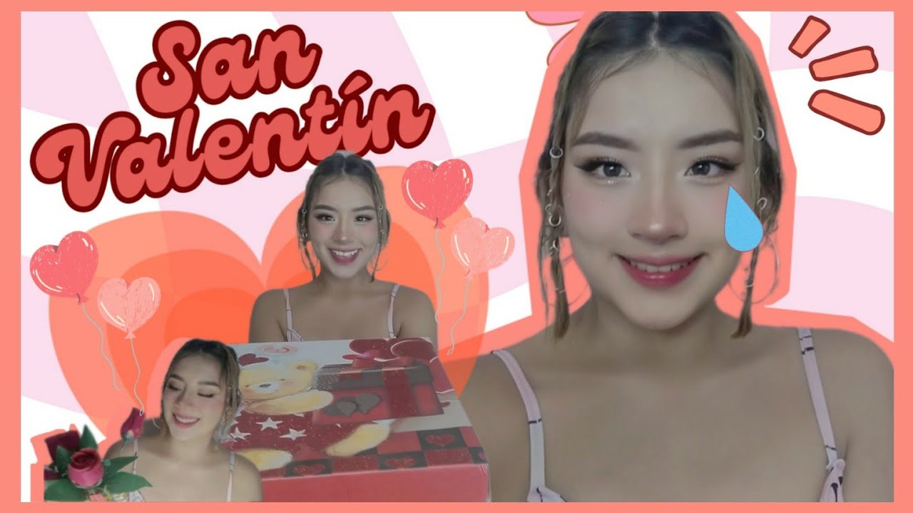 ASMR|AMIGA CELOSA DE TU NOVIA|ROLEPLAY|RELAJANTE🌜🌟🌃